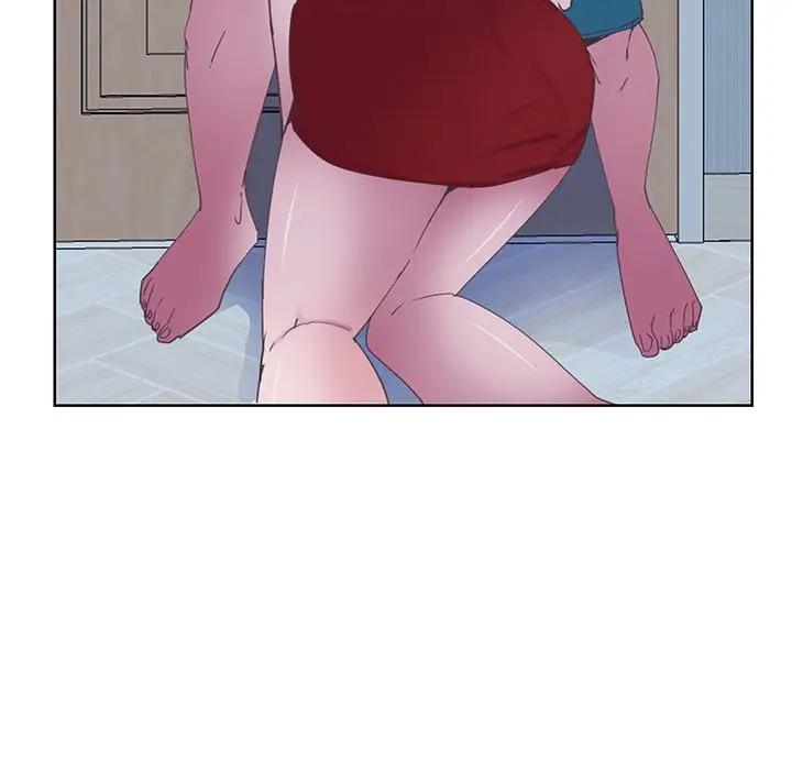[Manhwa] Evil Mother's Biography Incest, mature woman, big breasts, big tits, female student, incompetent#[110P]-12