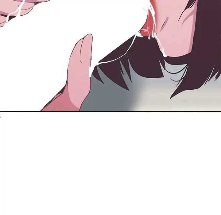 [Manhwa] Evil Mother's Biography Incest, mature woman, big breasts, big tits, female student, incompetent#[110P]-14
