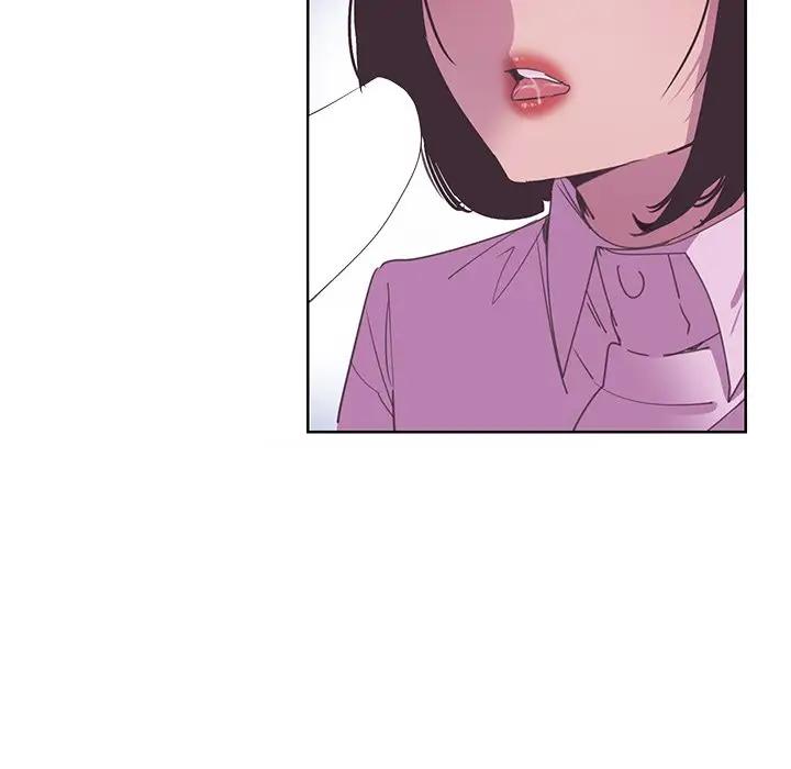 [Manhwa] Evil Mother's Biography Incest, mature woman, big breasts, big tits, female student, incompetent#[110P]-18