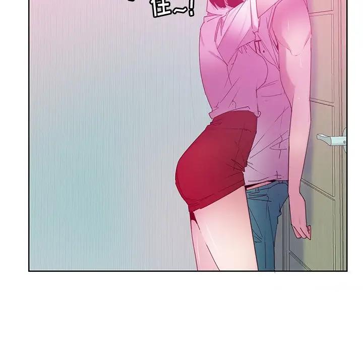 [Manhwa] Evil Mother's Biography Incest, mature woman, big breasts, big tits, female student, incompetent#[110P]-27