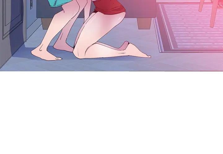[Manhwa] Evil Mother's Biography Incest, mature woman, big breasts, big tits, female student, incompetent#[110P]-3