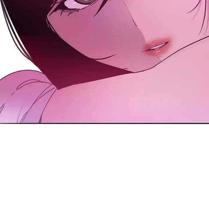 [Manhwa] Evil Mother's Biography Incest, mature woman, big breasts, big tits, female student, incompetent#[110P]-36