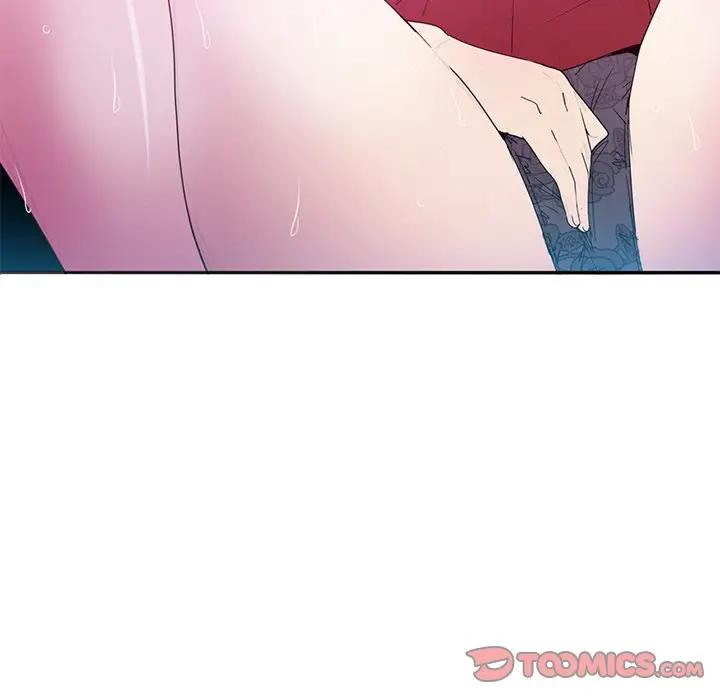 [Manhwa] Evil Mother's Biography Incest, mature woman, big breasts, big tits, female student, incompetent#[110P]-38