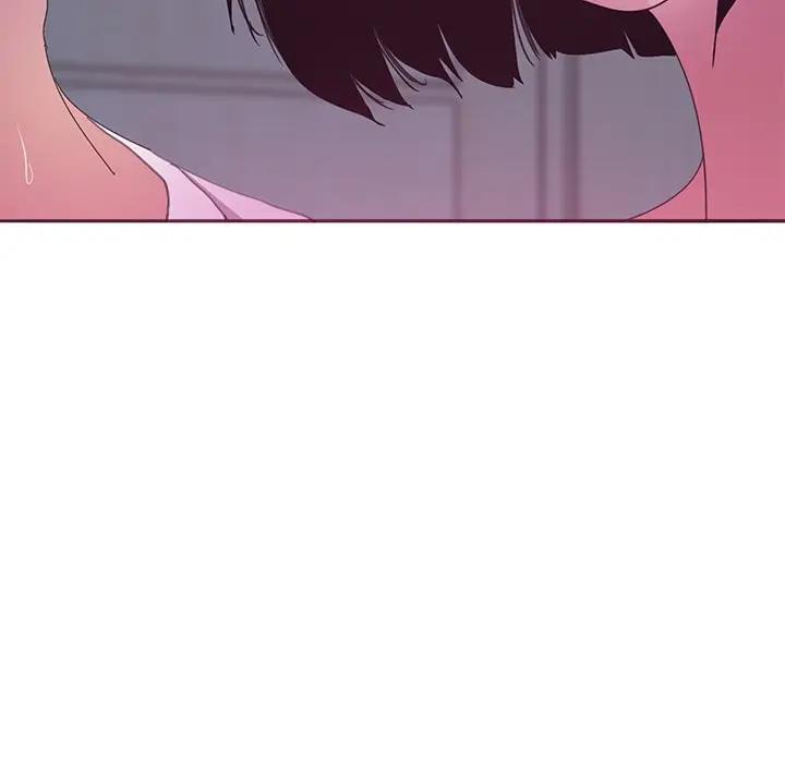 [Manhwa] Evil Mother's Biography Incest, mature woman, big breasts, big tits, female student, incompetent#[110P]-44