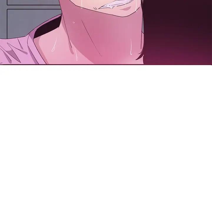 [Manhwa] Evil Mother's Biography Incest, mature woman, big breasts, big tits, female student, incompetent#[110P]-46