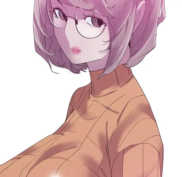 [Manhwa] Evil Mother's Biography Incest, mature woman, big breasts, big tits, female student, incompetent#[110P]-57