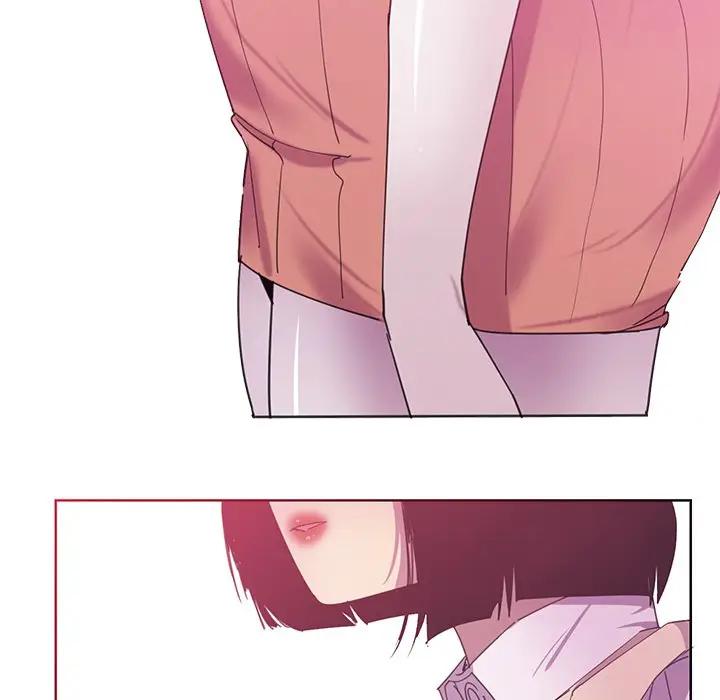 [Manhwa] Evil Mother's Biography Incest, mature woman, big breasts, big tits, female student, incompetent#[110P]-59