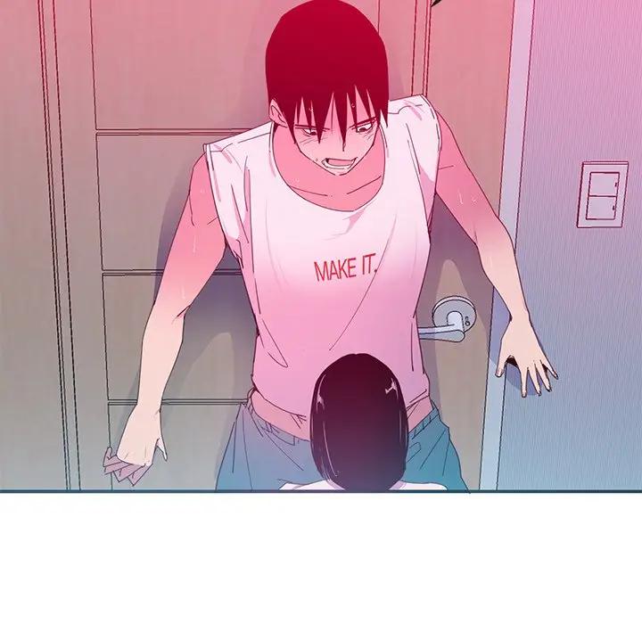 [Manhwa] Evil Mother's Biography Incest, mature woman, big breasts, big tits, female student, incompetent#[110P]-6