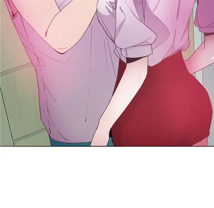 [Manhwa] Evil Mother's Biography Incest, mature woman, big breasts, big tits, female student, incompetent#[110P]-62