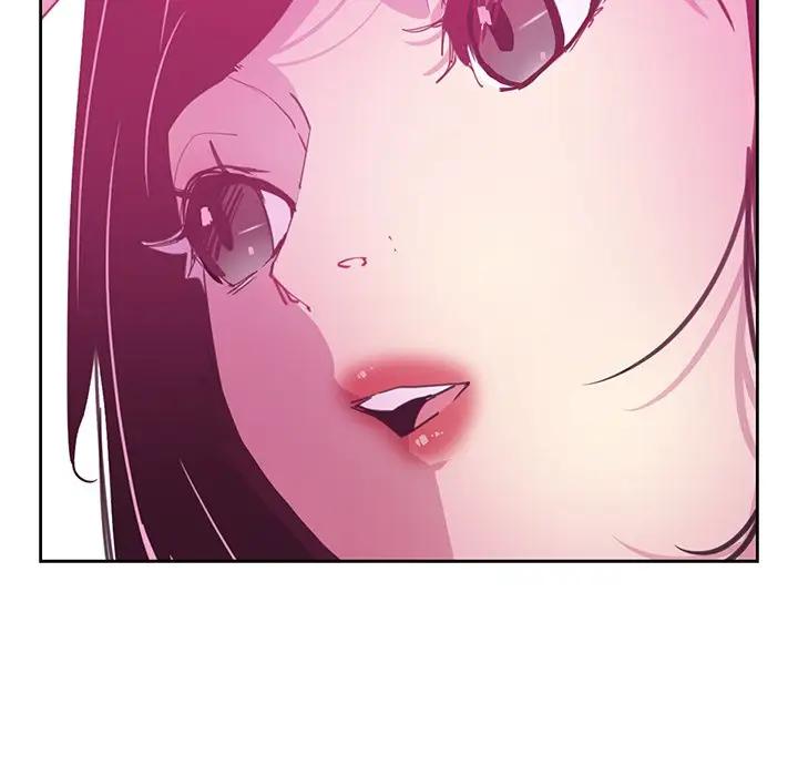 [Manhwa] Evil Mother's Biography Incest, mature woman, big breasts, big tits, female student, incompetent#[110P]-65