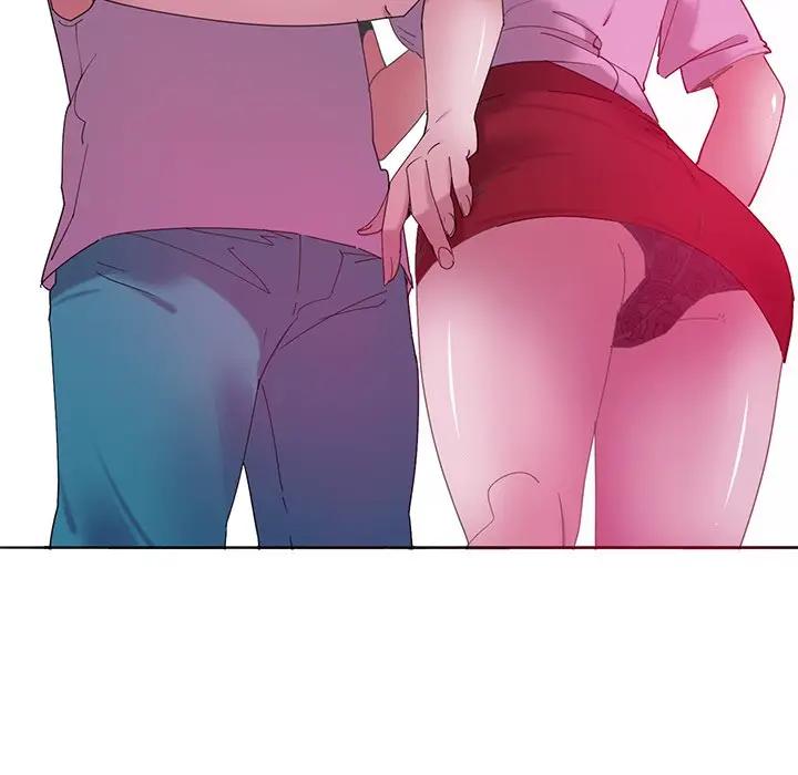[Manhwa] Evil Mother's Biography Incest, mature woman, big breasts, big tits, female student, incompetent#[110P]-77
