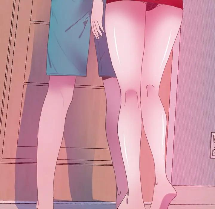 [Manhwa] Evil Mother's Biography Incest, mature woman, big breasts, big tits, female student, incompetent#[110P]-82