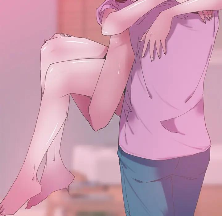 [Manhwa] Evil Mother's Biography Incest, mature woman, big breasts, big tits, female student, incompetent#[110P]-88