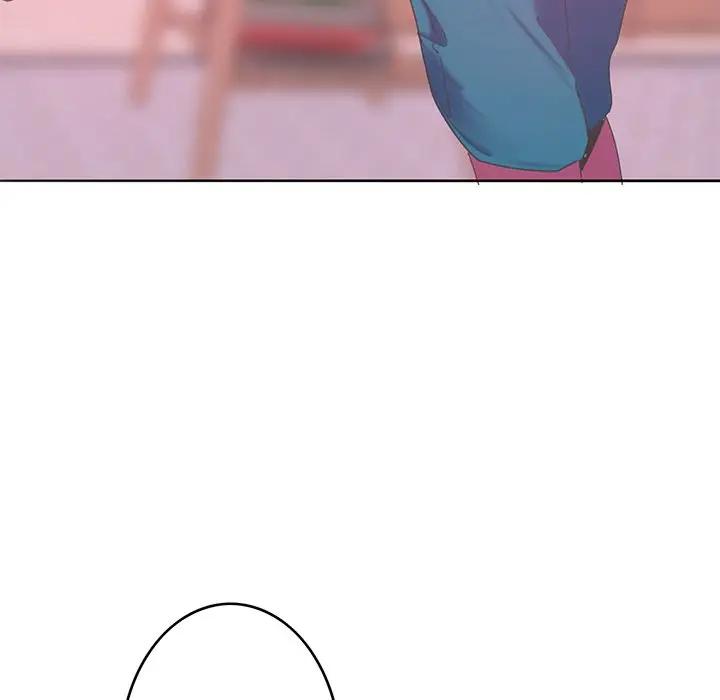 [Manhwa] Evil Mother's Biography Incest, mature woman, big breasts, big tits, female student, incompetent#[110P]-89