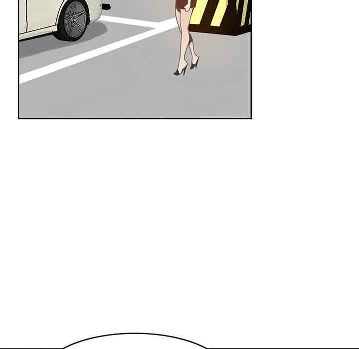 [Manhwa] Evil Mother's Biography Incest, mature woman, big breasts, big tits, female student, incompetent#[113P]-104