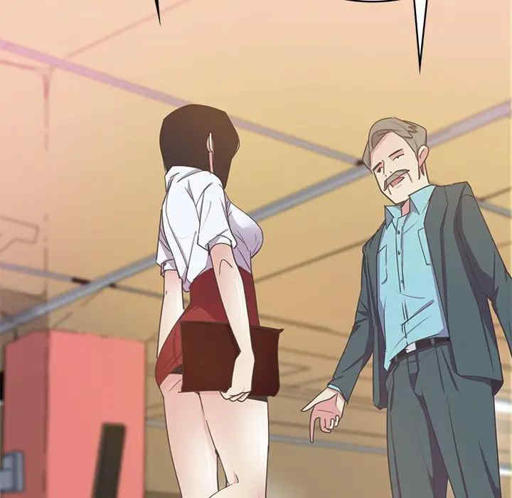 [Manhwa] Evil Mother's Biography Incest, mature woman, big breasts, big tits, female student, incompetent#[113P]-107