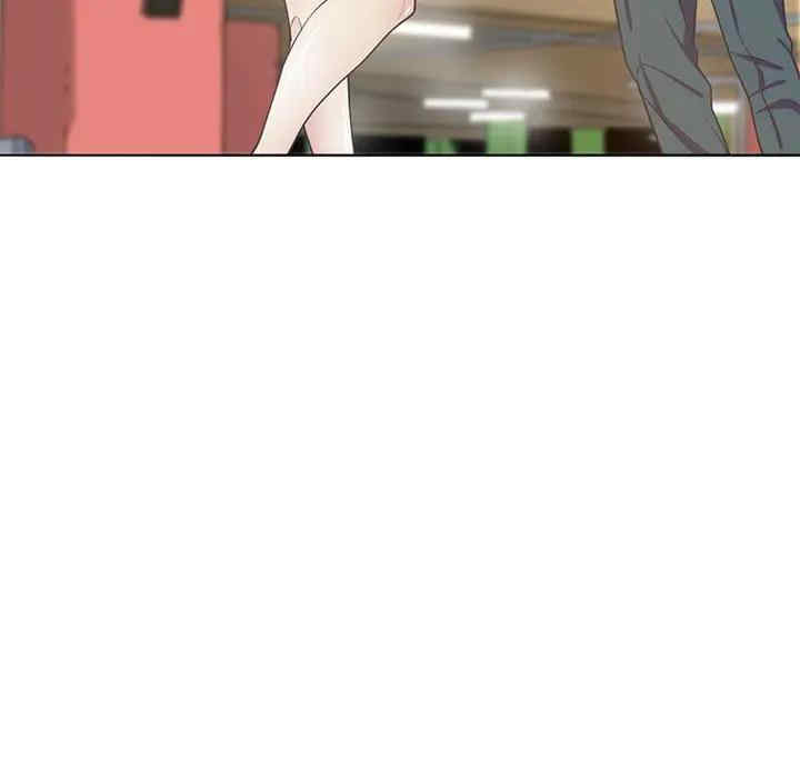 [Manhwa] Evil Mother's Biography Incest, mature woman, big breasts, big tits, female student, incompetent#[113P]-108