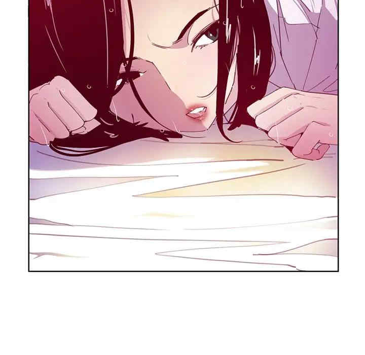 [Manhwa] Evil Mother's Biography Incest, mature woman, big breasts, big tits, female student, incompetent#[113P]-12
