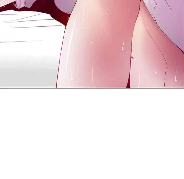 [Manhwa] Evil Mother's Biography Incest, mature woman, big breasts, big tits, female student, incompetent#[113P]-14