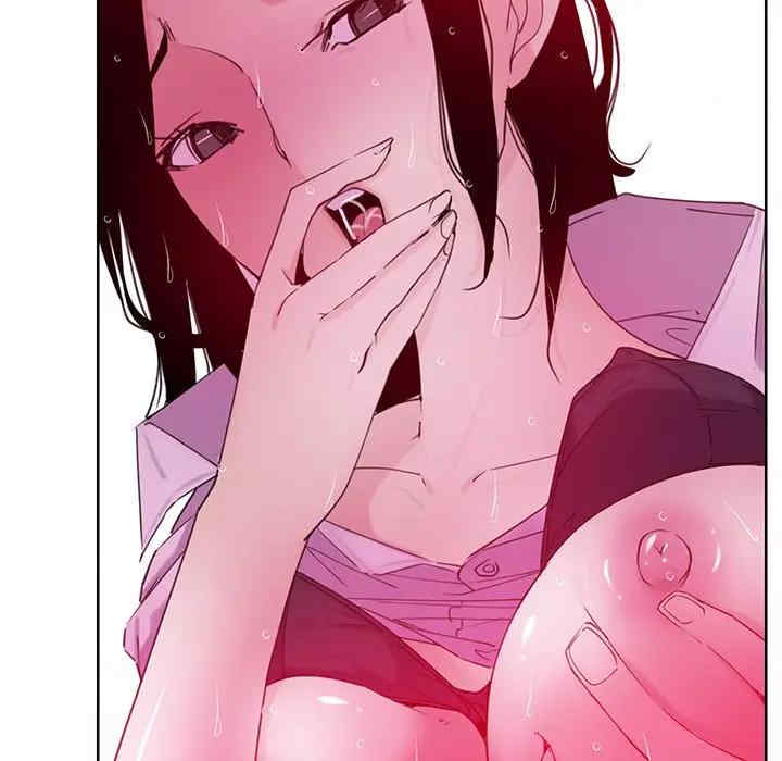 [Manhwa] Evil Mother's Biography Incest, mature woman, big breasts, big tits, female student, incompetent#[113P]-31
