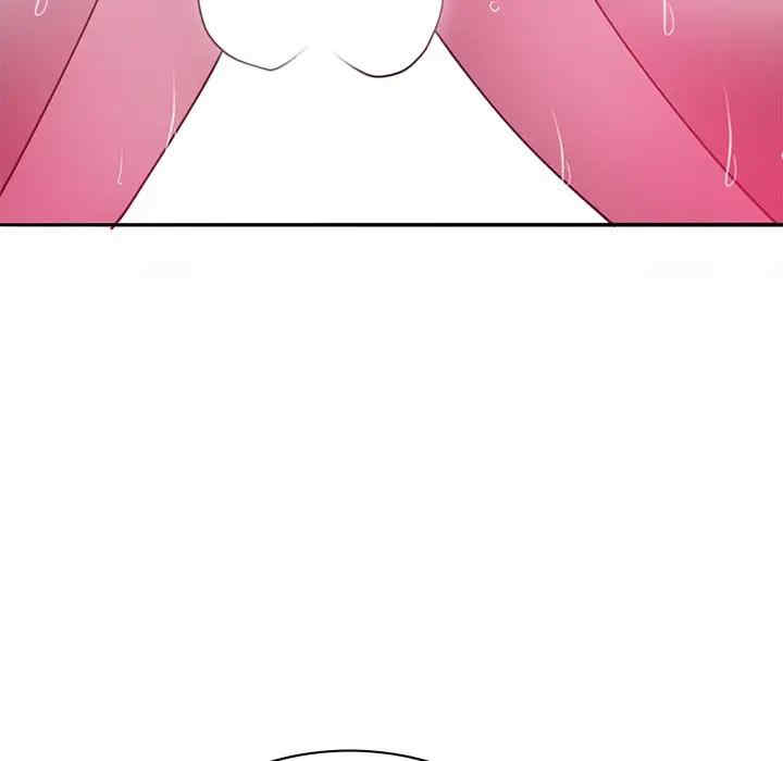 [Manhwa] Evil Mother's Biography Incest, mature woman, big breasts, big tits, female student, incompetent#[113P]-36