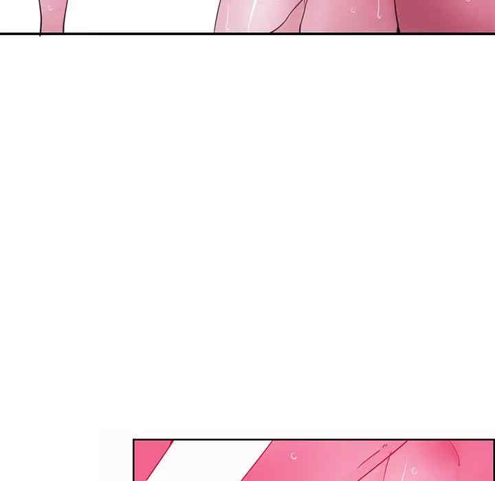 [Manhwa] Evil Mother's Biography Incest, mature woman, big breasts, big tits, female student, incompetent#[113P]-55