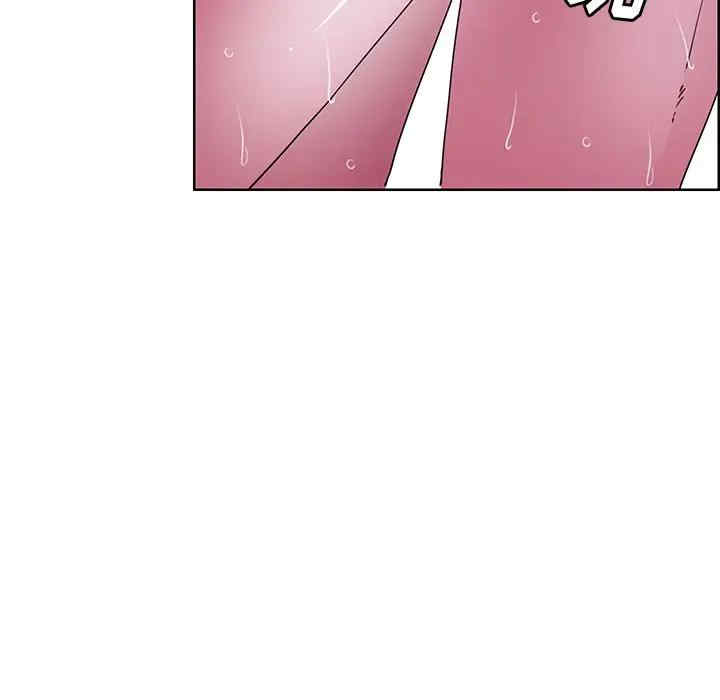[Manhwa] Evil Mother's Biography Incest, mature woman, big breasts, big tits, female student, incompetent#[113P]-57