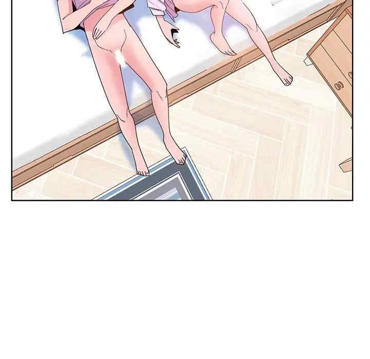 [Manhwa] Evil Mother's Biography Incest, mature woman, big breasts, big tits, female student, incompetent#[113P]-67