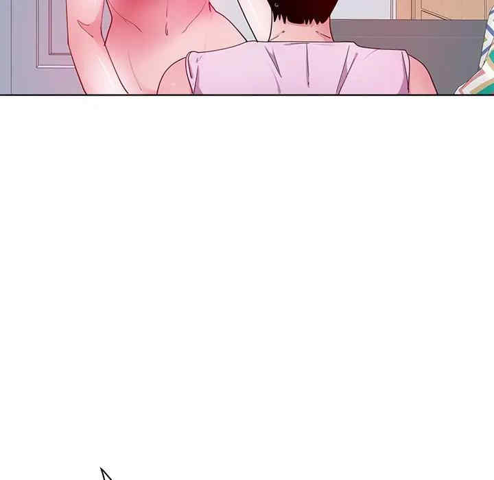 [Manhwa] Evil Mother's Biography Incest, mature woman, big breasts, big tits, female student, incompetent#[113P]-85