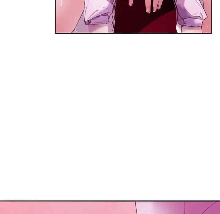 [Manhwa] Evil Mother's Biography Incest, mature woman, big breasts, big tits, female student, incompetent#[113P]-9
