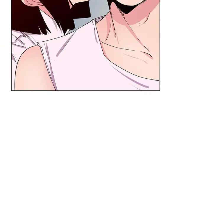 [Manhwa] Evil Mother's Biography Incest, mature woman, big breasts, big tits, female student, incompetent#[113P]-94