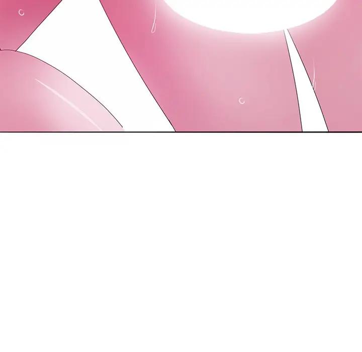 [Manhwa] Evil Mother's Biography Incest, mature woman, big breasts, big tits, female student, incompetent#[126P]-102