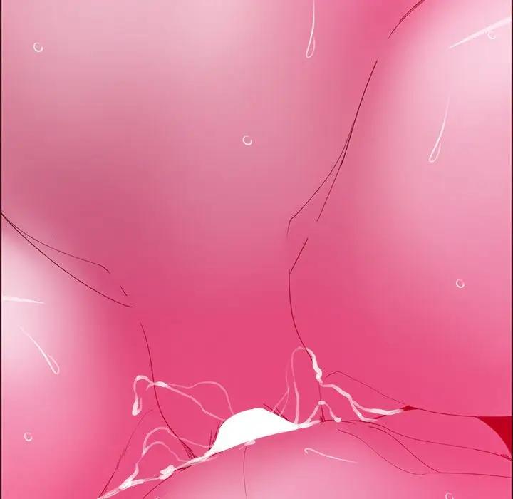 [Manhwa] Evil Mother's Biography Incest, mature woman, big breasts, big tits, female student, incompetent#[126P]-109
