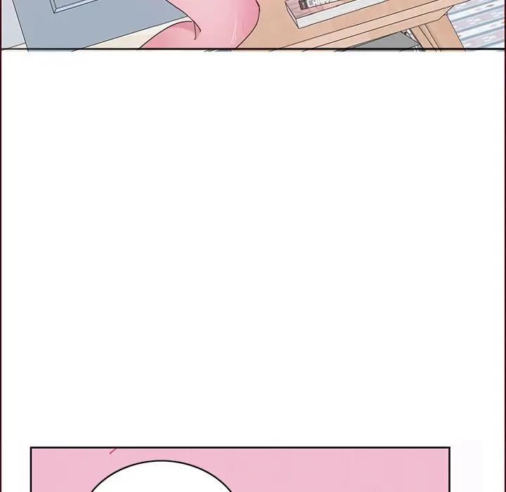 [Manhwa] Evil Mother's Biography Incest, mature woman, big breasts, big tits, female student, incompetent#[126P]-114