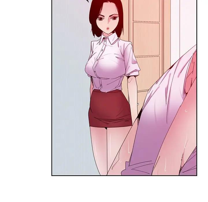 [Manhwa] Evil Mother's Biography Incest, mature woman, big breasts, big tits, female student, incompetent#[126P]-120