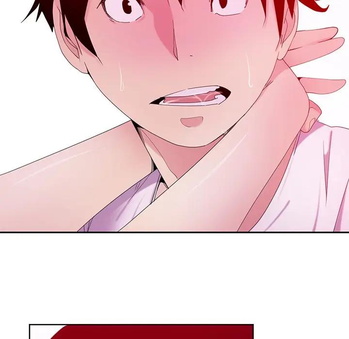 [Manhwa] Evil Mother's Biography Incest, mature woman, big breasts, big tits, female student, incompetent#[126P]-122