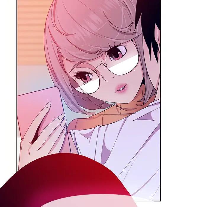 [Manhwa] Evil Mother's Biography Incest, mature woman, big breasts, big tits, female student, incompetent#[126P]-25