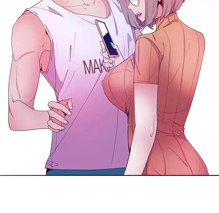 [Manhwa] Evil Mother's Biography Incest, mature woman, big breasts, big tits, female student, incompetent#[126P]-31