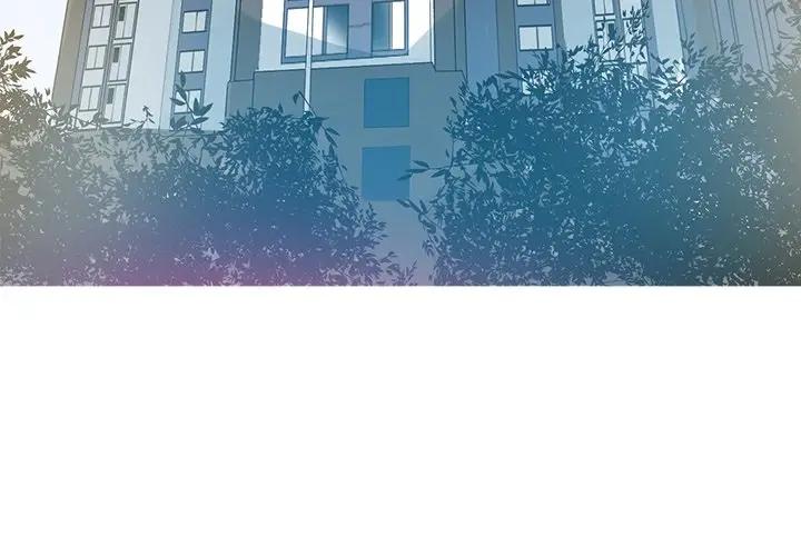 [Manhwa] Evil Mother's Biography Incest, mature woman, big breasts, big tits, female student, incompetent#[126P]-4