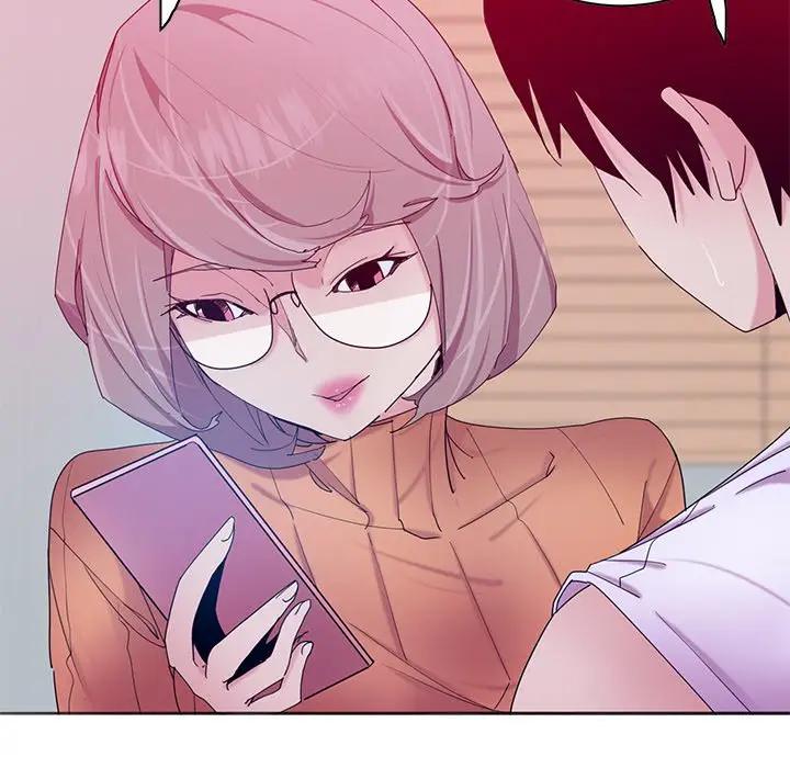 [Manhwa] Evil Mother's Biography Incest, mature woman, big breasts, big tits, female student, incompetent#[126P]-47