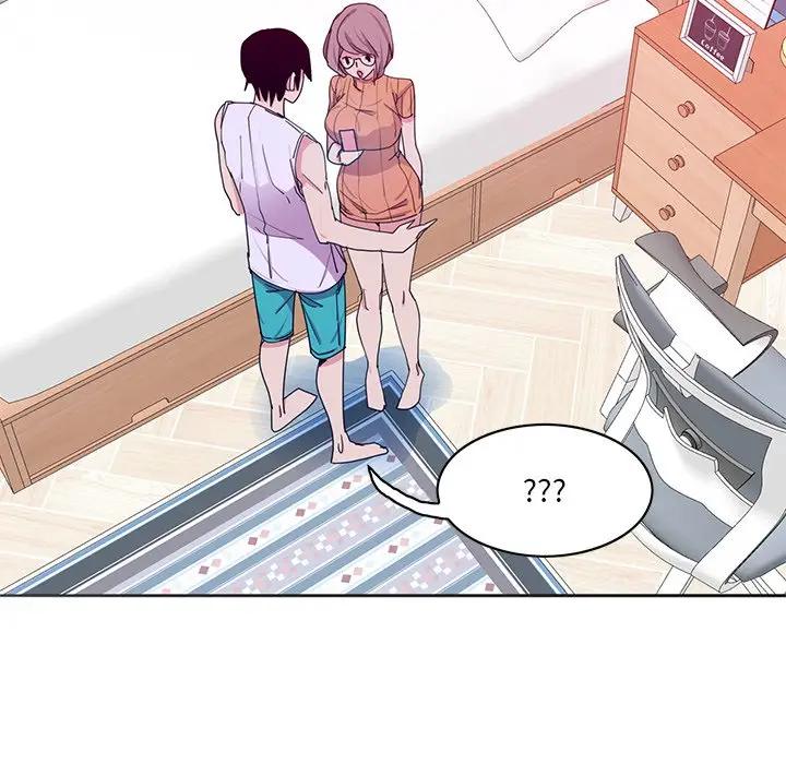 [Manhwa] Evil Mother's Biography Incest, mature woman, big breasts, big tits, female student, incompetent#[126P]-49