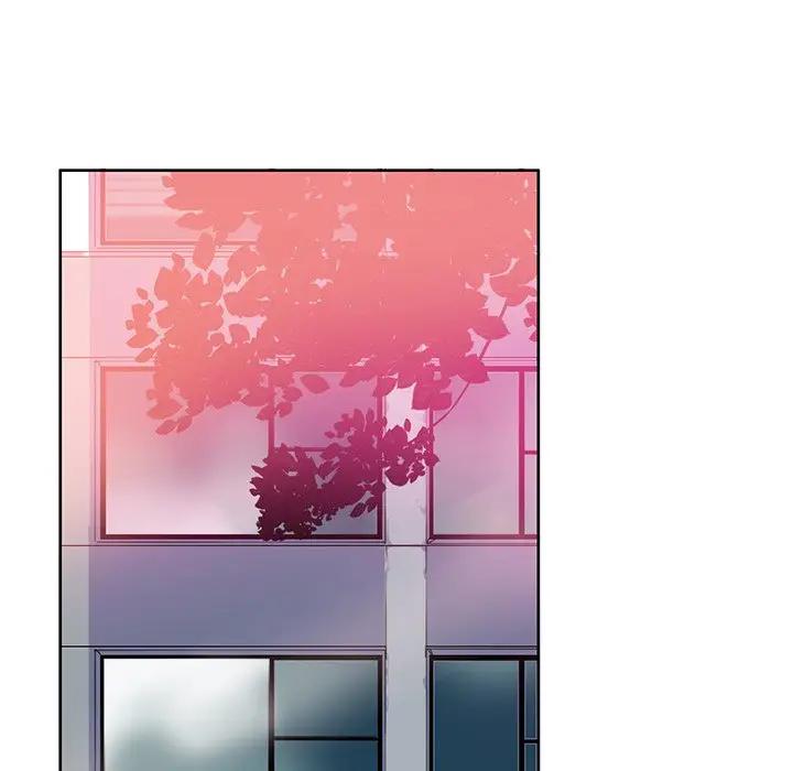 [Manhwa] Evil Mother's Biography Incest, mature woman, big breasts, big tits, female student, incompetent#[126P]-5