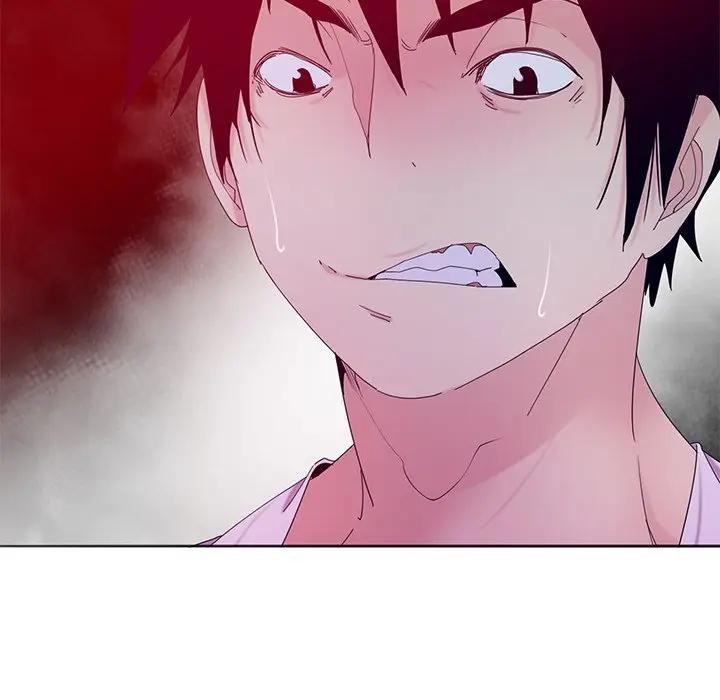 [Manhwa] Evil Mother's Biography Incest, mature woman, big breasts, big tits, female student, incompetent#[126P]-58