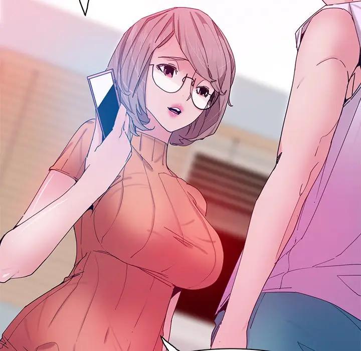[Manhwa] Evil Mother's Biography Incest, mature woman, big breasts, big tits, female student, incompetent#[126P]-63