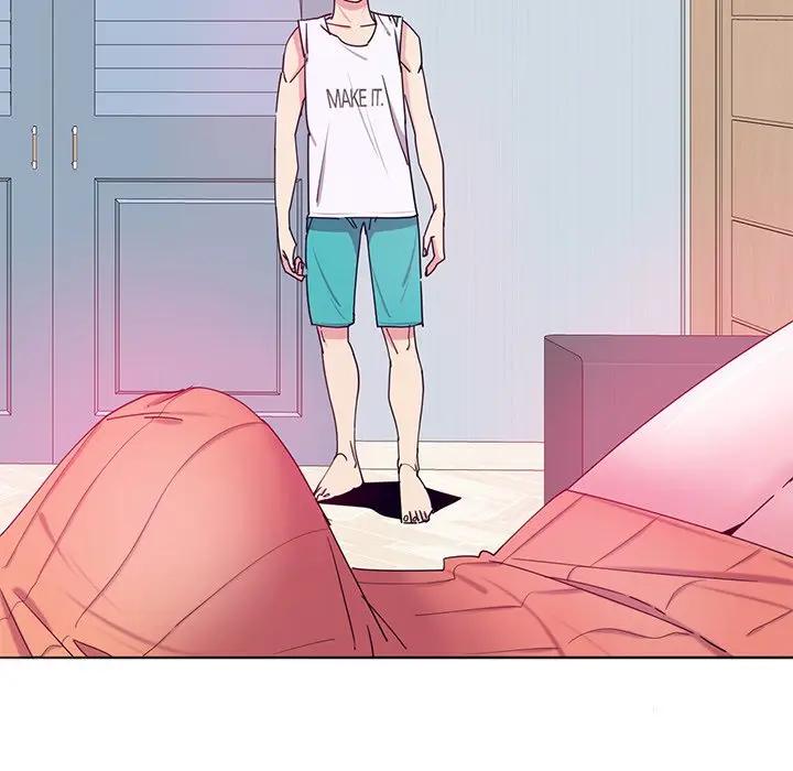 [Manhwa] Evil Mother's Biography Incest, mature woman, big breasts, big tits, female student, incompetent#[126P]-7