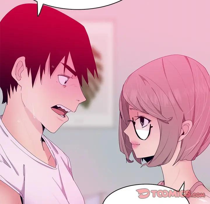 [Manhwa] Evil Mother's Biography Incest, mature woman, big breasts, big tits, female student, incompetent#[126P]-87