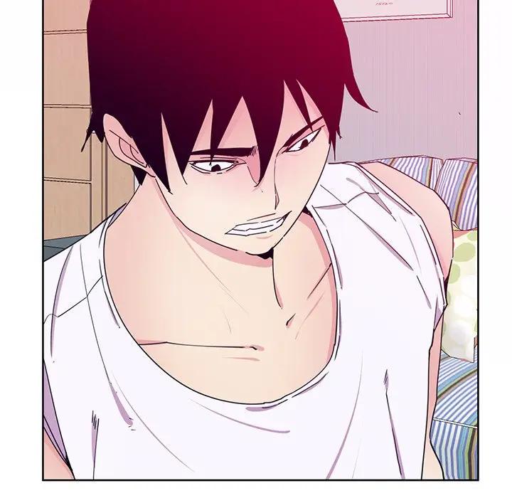 [Manhwa] Evil Mother's Biography Incest, mature woman, big breasts, big tits, female student, incompetent#[126P]-9