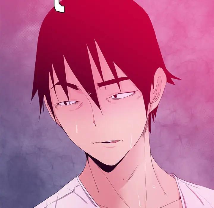 [Manhwa] Evil Mother's Biography Incest, mature woman, big breasts, big tits, female student, incompetent#[126P]-91