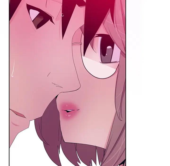 [Manhwa] Evil Mother's Biography Incest, mature woman, big breasts, big tits, female student, incompetent#[126P]-93