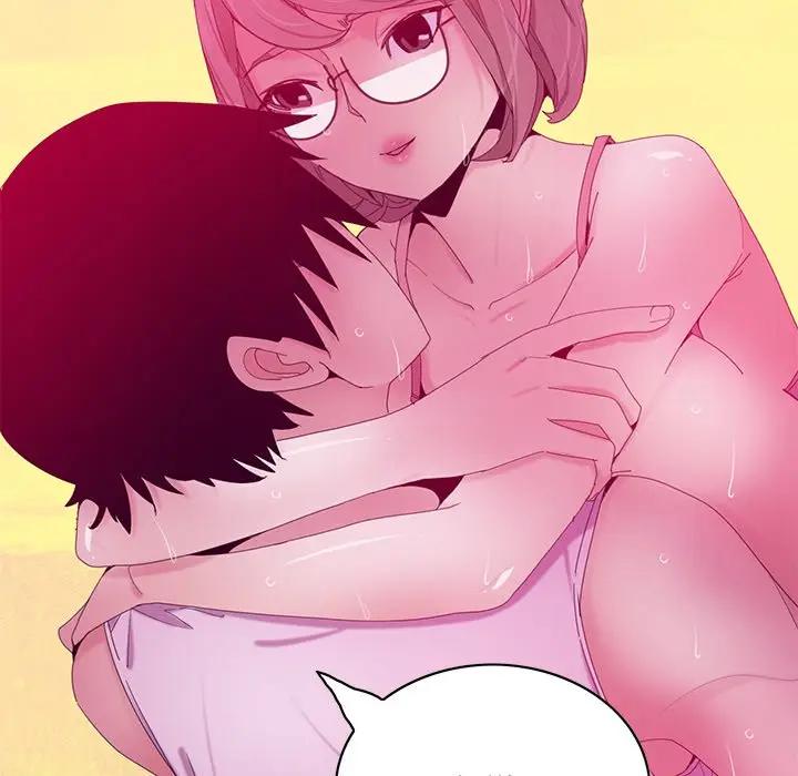[Manhwa] Evil Mother's Biography Incest, mature woman, big breasts, big tits, female student, incompetent#[126P]-99